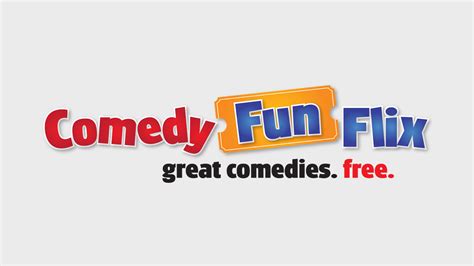 Popcornflix Comedy | Roku Guide