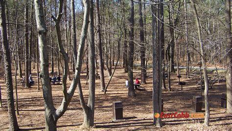 Kennesaw Mountain National Battlefield Park | EastCobb.com