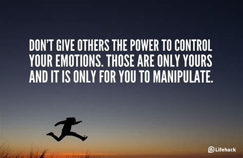 Control Your Emotions Wallpapers - Wallpaper Cave