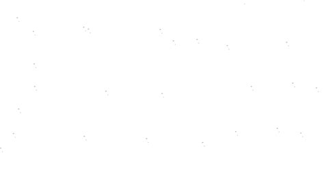 Snow Background Png Snow Png Overlay Snowfall Overlay Png 739276 ...