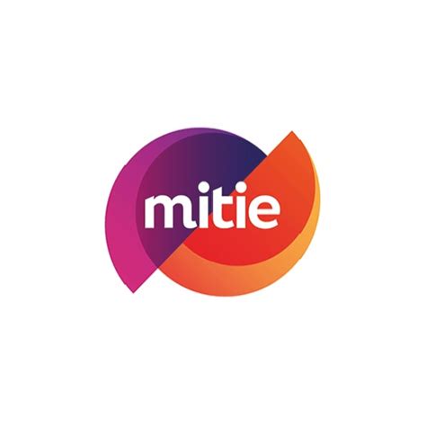 Mitie - RecruitmentHub