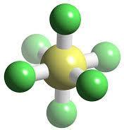 Sulfur Hexafluoride Gas by Rd Gases, Sulfur Hexafluoride Gas, INR ...