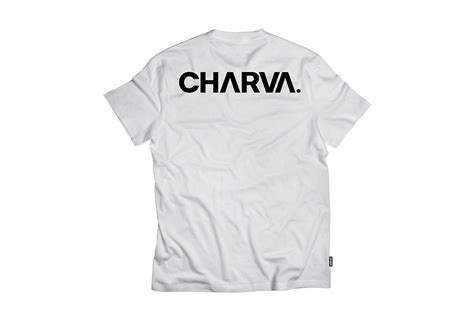 Adult Wear | Charva 2/2