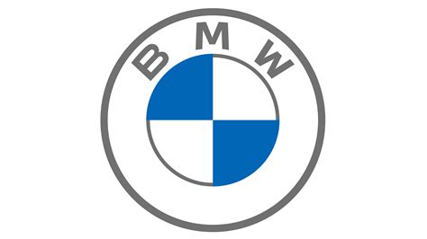 BMW Logo Meaning and History [BMW symbol]