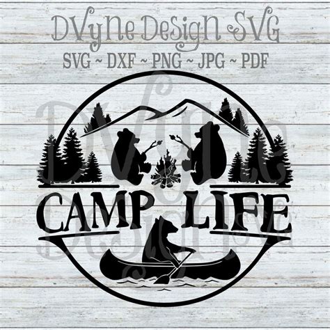 Pin on DVyne Design SVG