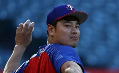 Shin-soo Choo returns to Korea after 20 years of MLB Asian home run ...