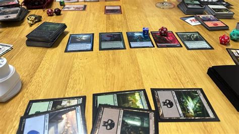 How to play Magic: The Gathering - Dexerto