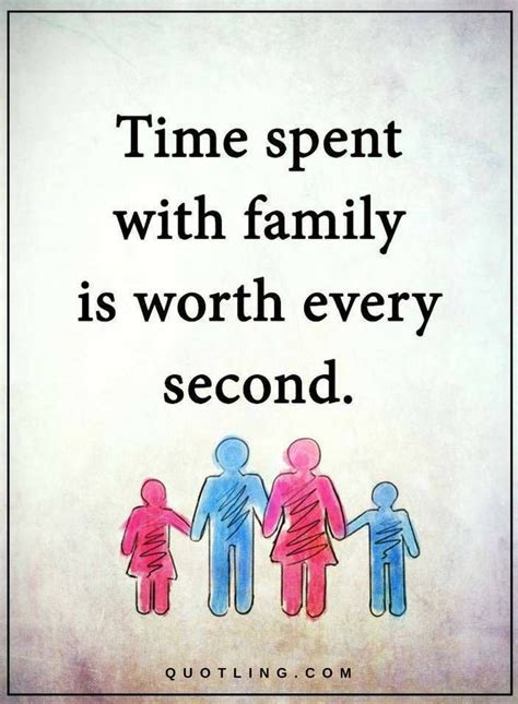 Meaningful Short Family Quotes - ShortQuotes.cc