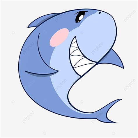 The Tops Of 20 baby shark clipart Inspiration Ideas – Find Art Out For ...