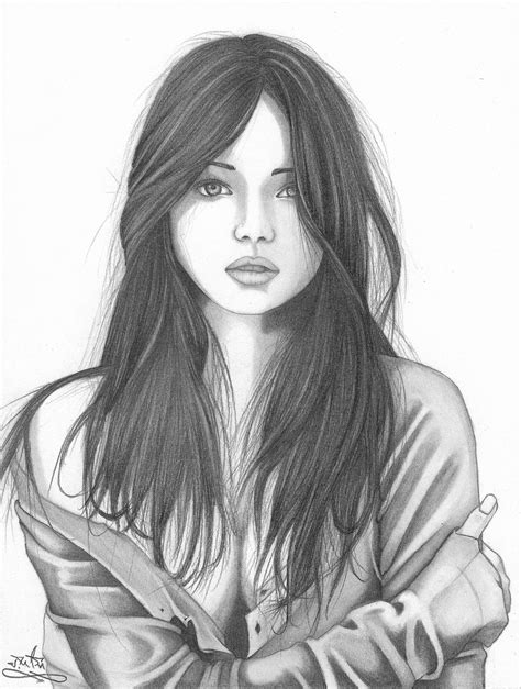 Girl Sad Face Colouring Pages Sketch Coloring Page | Porn Sex Picture