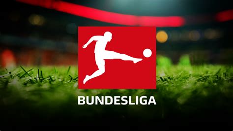 Bundesliga