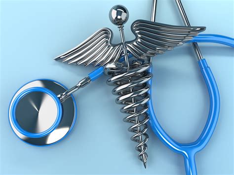 Medical Wallpapers HD Free Download