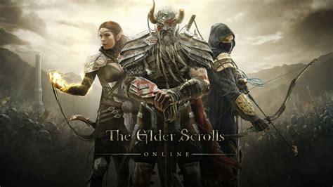 Elder Scrolls 6 Release Date, Gameplay, Trailer, and expected Plot