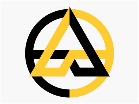 Anarcho Capitalism Logo, HD Png Download , Transparent Png Image - PNGitem