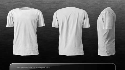 459+ Blank T Shirt Mockup Free Download Easy to Edit