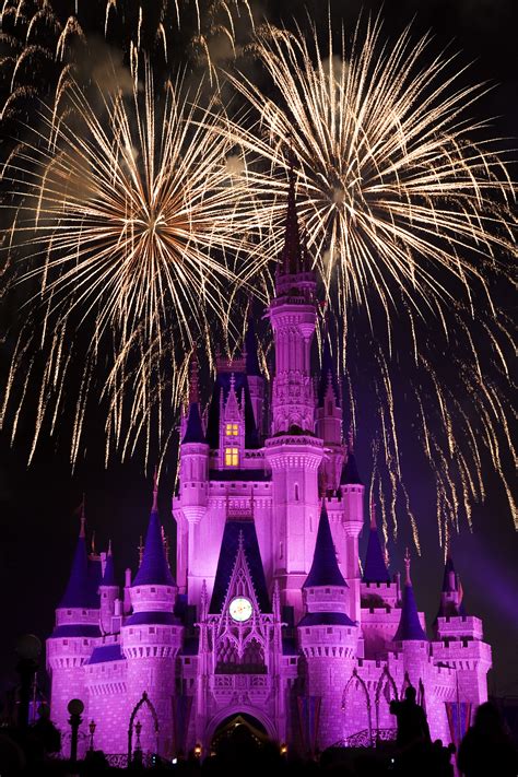 File:Disneyworld fireworks - 0243.jpg - Wikimedia Commons