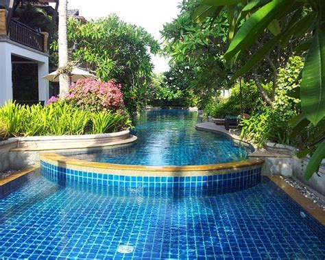 THE 10 BEST Railay Beach Hotel Deals (Apr 2021) - Tripadvisor