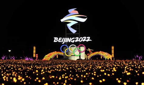 US in two minds on 2022 Beijing Winter Olympics boycott? - Tibetan Review