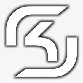 Sk Gaming Logo PNG Images, Transparent Sk Gaming Logo Image Download ...