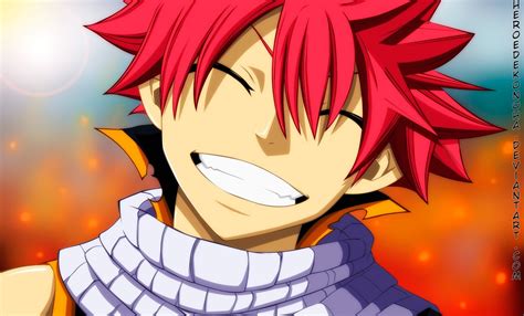 ♥ `•.¸.•´ ♥ º ☆.¸¸.•´¯`♥ Natsu Dragneel ♥ `•.¸.•´ ♥ º ☆.¸¸.•´ - Natsu ...