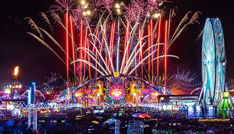 Edc Las Vegas 2024 Attendance List - Winne Karalynn