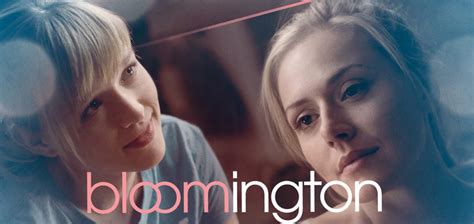 Bloomington Movie Review - WLW Film Reviews