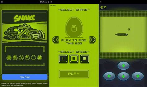 Nokia 3310 - Relive the classic Snake game again -A quick look