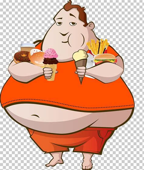 Cartoon Fat Drawing PNG, Clipart, Animated Film, Art, Cartoon, Drawing ...