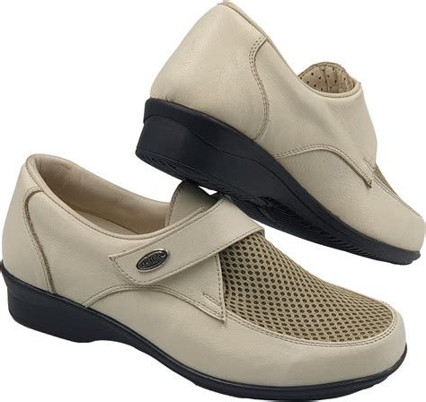 Best Diabetic Shoes For Women Shop | bellvalefarms.com