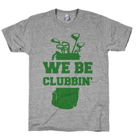 Funny Golf Quotes For T Shirts - ShortQuotes.cc