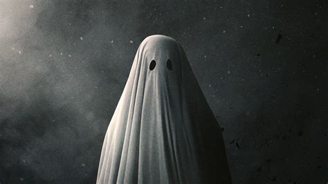 Ghost PC Wallpapers - Top Free Ghost PC Backgrounds - WallpaperAccess