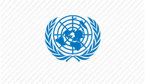 United Nations Security Council Logo - LogoDix