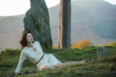 New “Outlander” Photo Stills | Outlander Insider