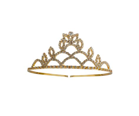 Golden Crown | Buy Latest & Premium Fashion Jewellery Up to 70% Off