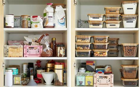 To Get Organized, Stand Up to Your Stuff | Next Avenue