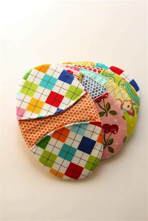 45+ Quick & Easy Sewing Projects for Beginners - For Creative Juice