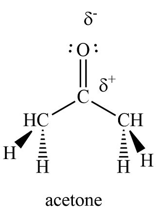 Acetone Lewis Structure: How To Draw The Lewis Structure, 45% OFF