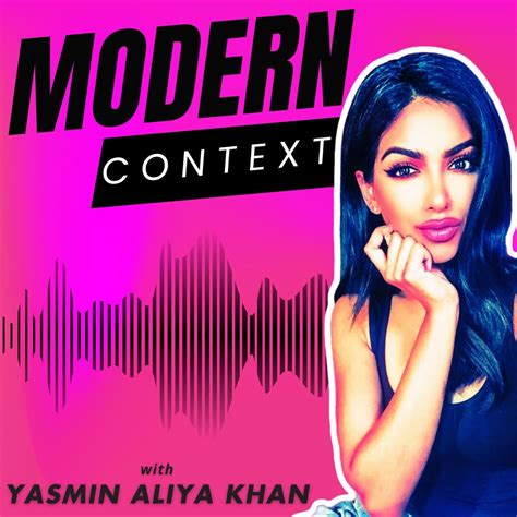 Yasmin Aliya Khan (@yazzzzzk) • Threads, Say more