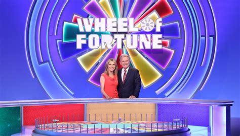 How to Get on ‘Wheel of Fortune’ | Backstage