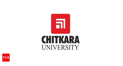 Chitkara University ties up with University of Windsor for Academic ...