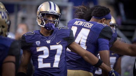 Husky Kickoff Countdown - 27 Days