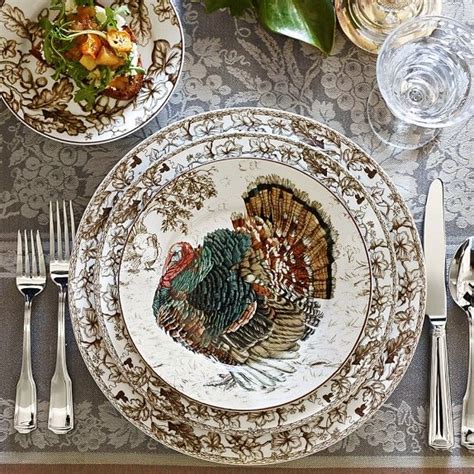 Pin by Bobbie LaVictor on Baroque furniture in 2020 | Thanksgiving ...