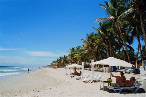 Planes full day en Venezuela: ¿cuánto cuestan?