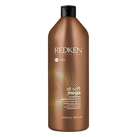 The 7 Best Conditioners For Combating Dry Hair