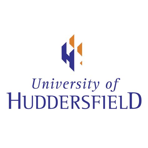 University of Huddersfield Case Study | Summit Training