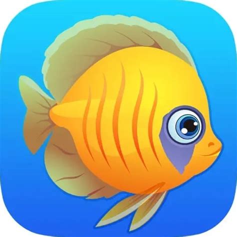 5 Best Fish Farm Games for Android & iOS | Freeappsforme - Free apps ...