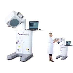 Thyroid scintigraphy Gamma camera - All medical device manufacturers