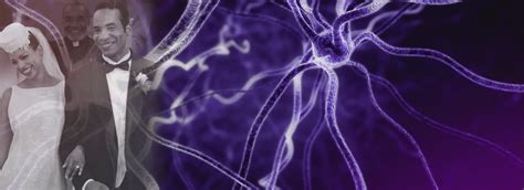 Steps to Order the Elecsys Alzheimer's Disease Cerebrospinal Fluid Assays