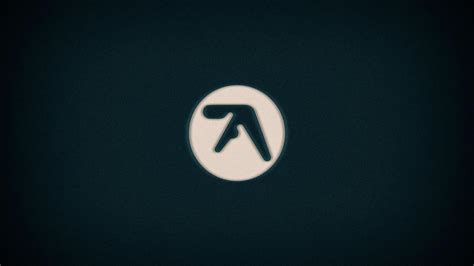 Aphex Twin Wallpaper HD Download