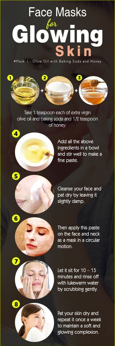 How To Take Care Of Face In Summer Home Remedies - ANTI AGING AND YOUNG